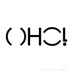 (주)부동산중개법인오호이 채용 | 2026년 진행 중인 공고 - 사람인 (주)부동산중개법인오호이 채용 | 2026년 진행 중인 공고  - 사람인