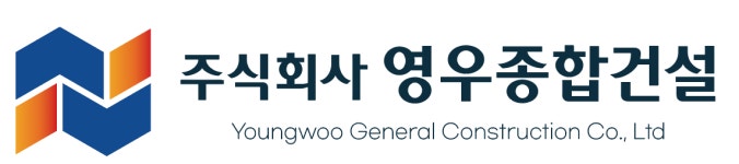 (주)영우종합건설 2026년 기업정보 | 직원수, 근무환경, 복리후생 등 - 사람인 (주)영우종합건설 2026년 기업정보 | 직원수, 매출액, 복리후생 등... 