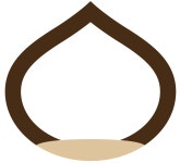 (주)율컴퍼니 2026년 기업정보 | 직원수, 근무환경, 복리후생 등 - 사람인 (주)율컴퍼니 2026년 기업정보 | 직원수, 매출액, 복리후생 등 - 사람인