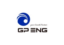 주식회사지피이엔지 채용 | 2026년 진행 중인 공고 - 사람인 주식회사지피이엔지 채용 | 2026년 진행 중인 공고  - 사람인