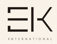 (주)이케이아이엔티 2024년 재무정보 | 매출액 5억 4,771만원 영업이익, 자본금, 공시정보 등 - 사람인 (주)이케이아이엔티 2024년 재무정보... 