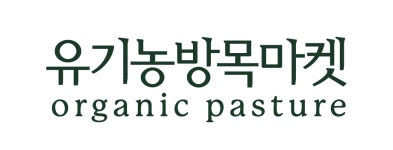 (주)진셍앤오가닉 | 오가닉라이브(주) 채용 | 2026년 진행 중인 공고 - 사람인 오가닉라이브(주) 채용 | 2026년 진행 중인 공고 - 사람인