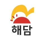 (유)해담 2026년 기업정보 | 직원수, 근무환경, 복리후생 등 - 사람인 (유)해담 2026년 기업정보 | 직원수, 매출액, 복리후생 등 - 사람인