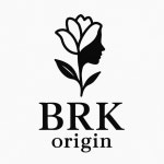 비알케이오리진(주) 2022년 재무정보 | 매출액 15억 7,310만원 영업이익, 자본금, 공시정보 등 - 사람인 비알케이오리진(주) 2022년 재무정보... 