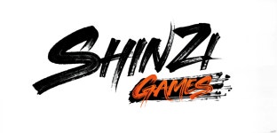 (주)신지게임즈 2026년 기업정보 | 직원수, 근무환경, 복리후생 등 - 사람인 (주)신지게임즈 2026년 기업정보 | 직원수, 매출액, 복리후생 등... 