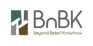 (주)비엔비케이 연봉정보 | 평균연봉, 직급별 연봉 등 - 사람인