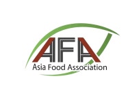 [주식회사아시아식품연합] 주식회사아시아식품연합 물류센터 운영·입출고 관리 담당자 채용 - 사람인