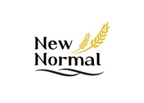 (주)뉴노멀 채용 | 2025년 진행 중인 공고 1건 - 사람인 (주)뉴노멀 채용 | 2025년 진행 중인 공고 1건  - 사람인