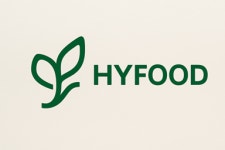 에이치와이푸드(주) 채용 | 2026년 진행 중인 공고 1건 - 사람인 에이치와이푸드(주) 채용 | 2026년 진행 중인 공고 1건  - 사람인