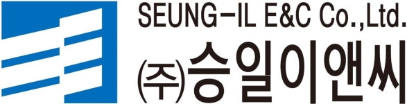 (주)승일이앤씨 2023년 재무정보 | 매출액 6억 4,179만원 영업이익... 사람인 (주)승일이앤씨 2023년 재무정보 | 매출액  6억 4,179만원... 