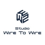 주식회사 스튜디오와이어투와이어 2026년 기업정보 | 직원수, 근무환경, 복리후생 등 - 사람인 주식회사 스튜디오와이어투와이어 2026년... 