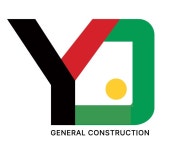 영주종합건설(주) 2020년 재무정보 | 매출액 141억 2,157만원 영업이익, 자본금, 공시정보 등 - 사람인 영주종합건설(주) 2020년 재무정보... 