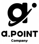 [(주)에이포인트컴퍼니] 연기학원 학원 운영팀 직원 채용 (신입/경력) - 사람인