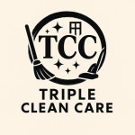 주식회사트리플클린케어(TripleCleanCareInc.) 2026년 기업정보 | 직원수, 근무환경, 복리후생 등 - 사람인 주식회사트리플클린케어... 