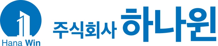 주식회사 하나윈 사료사업부 채용 | 2026년 진행 중인 공고 1건 - 사람인 주식회사 하나윈 사료사업부 채용 | 2026년 진행 중인 공고 1건... 