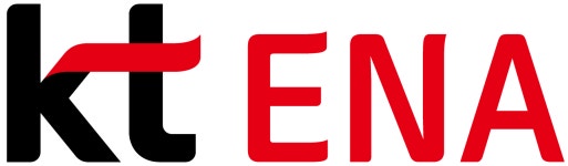 (주)케이티이엔에이 기업리뷰 | 10명이 참여한 통계 & 리뷰 - 사람인 (주)케이티이엔에이 기업리뷰 | 10명이 참여한 통계 & 리뷰