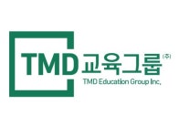 (주)티엠디교육그룹 기업리뷰 | 11명이 참여한 통계 & 리뷰 - 사람인 (주)티엠디교육그룹 기업리뷰 | 11명이 참여한 통계 & 리뷰