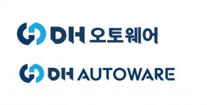 [(주)디에이치오토웨어] (주)디에이치오토웨어 환경미화원 모집 - 사람인