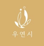 씨엘코퍼레이션(CL corporation) | [씨엘코퍼레이션] 매칭커플매니저 신입/경력 채용 - 사람인