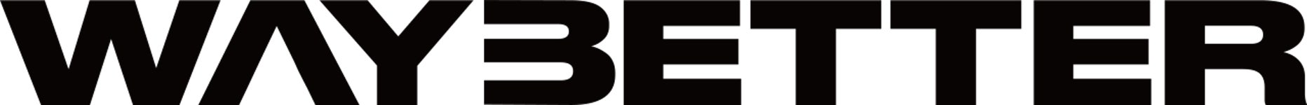 주식회사 웨이베러 채용 | 2026년 진행 중인 공고 1건 - 사람인 주식회사 웨이베러 채용 | 2026년 진행 중인 공고 1건  - 사람인
