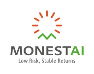 주식회사모네스트에이아이 2026년 기업정보 | 직원수, 근무환경, 복리후생 등 - 사람인 주식회사모네스트에이아이 2026년 기업정보 | 직원수... 