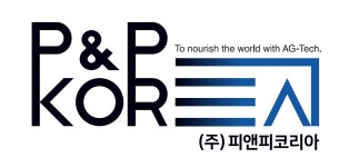 (주)피앤피코리아 2026년 기업정보 | 직원수, 근무환경, 복리후생 등 - 사람인 (주)피앤피코리아 2026년 기업정보 | 직원수, 매출액, 복리후생 등... 