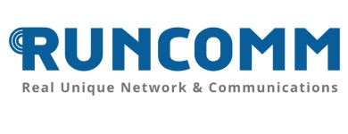 (주)런커뮤니케이션즈 연봉정보 | 평균연봉, 직급별 연봉 등 - 사람인