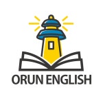주식회사옳은교육 채용 | 2026년 진행 중인 공고 - 사람인 주식회사옳은교육 채용 | 2026년 진행 중인 공고  - 사람인