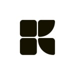 (주)엔코위더스 2024년 재무정보 | 매출액 14억 5,513만원 영업이익, 자본금, 공시정보 등 - 사람인 (주)엔코위더스 2024년 재무정보 | 매출액... 