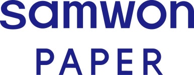 (주)삼원페이퍼 기업리뷰 | 15명이 참여한 통계 & 리뷰 - 사람인 (주)삼원페이퍼 기업리뷰 | 15명이 참여한 통계 & 리뷰