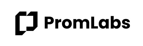 (주)프롬랩스 2026년 기업정보 | 직원수, 근무환경, 복리후생 등 - 사람인 (주)프롬랩스 2026년 기업정보 | 직원수, 매출액, 복리후생 등 - 사람인