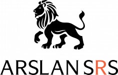 [(주)아슬란에스알에스코리아] [신사역] 애플스토어 보안요원 채용 - 사람인