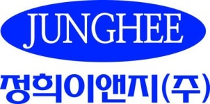 [정희이앤지(주)] 비계구조물해체공사업/굴삭기(계다) 장비기사님 구인 - 사람인