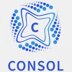 [(주)컨솔] 법인자산관리 컨설턴트 모집 - 사람인