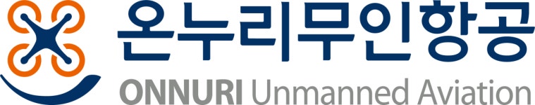 온누리무인항공 채용 | 2026년 진행 중인 공고 - 사람인 온누리무인항공 채용 | 2026년 진행 중인 공고  - 사람인