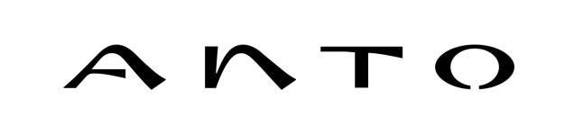 (주)정상북한산리조트 2024년 재무정보 | 매출액 554억 6,943만원 영업이익, 자본금, 공시정보 등 - 사람인 (주)정상북한산리조트 2024년... 