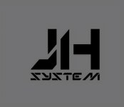 (주)제이에이치시스템 2026년 기업정보 | 직원수, 근무환경, 복리후생 등 - 사람인 (주)제이에이치시스템 2026년 기업정보 | 직원수, 매출액... 