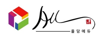 올담에듀 영어학원 기업리뷰 | 1명이 참여한 통계 & 리뷰 - 사람인 올담에듀 영어학원 기업리뷰 | 1명이 참여한 통계 & 리뷰