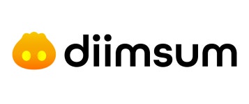 비바시티 주식회사 2026년 기업정보 | 직원수, 근무환경, 복리후생 등 - 사람인 비바시티 주식회사 2026년 기업정보 | 직원수, 매출액, 복리후생... 