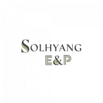 [솔향이앤피(주)] 솔향이앤피(주) - 원목 파쇄 우드칩 생산 기사 모집 - 사람인