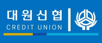 대원신용협동조합 연봉정보 | 평균연봉, 직급별 연봉 등 - 사람인
