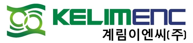 (주)계림이엔씨 연봉정보 | 평균연봉, 직급별 연봉 등 - 사람인