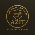 [아지트] 썬팅 경력자 구함. - 사람인