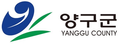 양구군청 2026년 기업정보 | 직원수, 근무환경, 복리후생 등 - 사람인 양구군청 2026년 기업정보 | 직원수, 매출액, 복리후생 등 - 사람인