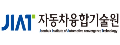 (주)진희 자동차융합기술원 | (재)자동차융합기술원 채용 | 2026년 진행 중인 공고 - 사람인 (재)자동차융합기술원 채용 | 2026년 진행 중인 공고 - 사람인