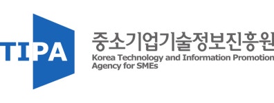 중소기업기술정보진흥원 기업리뷰 | 6명이 참여한 통계 & 리뷰 - 사람인 중소기업기술정보진흥원 기업리뷰 | 6명이 참여한 통계 & 리뷰
