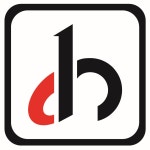 [(주)대하에스티] (주)대하에스티 철강영업 담당자 모집 - 사람인