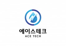 [에이스테크] [전기,통신시공] 자동제어관련 전기공사,통신공사 - 사람인