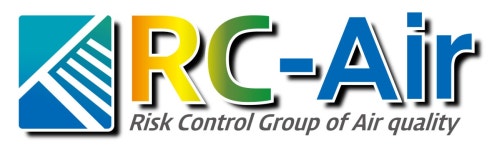 알씨에어주식회사 채용 | 2025년 진행 중인 공고 - 사람인 알씨에어주식회사 채용 | 2025년 진행 중인 공고  - 사람인