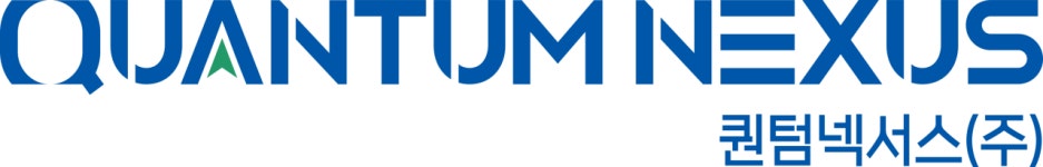 퀀텀넥서스(주) 2026년 기업정보 | 직원수, 근무환경, 복리후생 등 - 사람인 퀀텀넥서스(주) 2026년 기업정보 | 직원수, 매출액, 복리후생 등... 